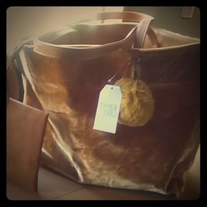 Absolutely gorgeous!